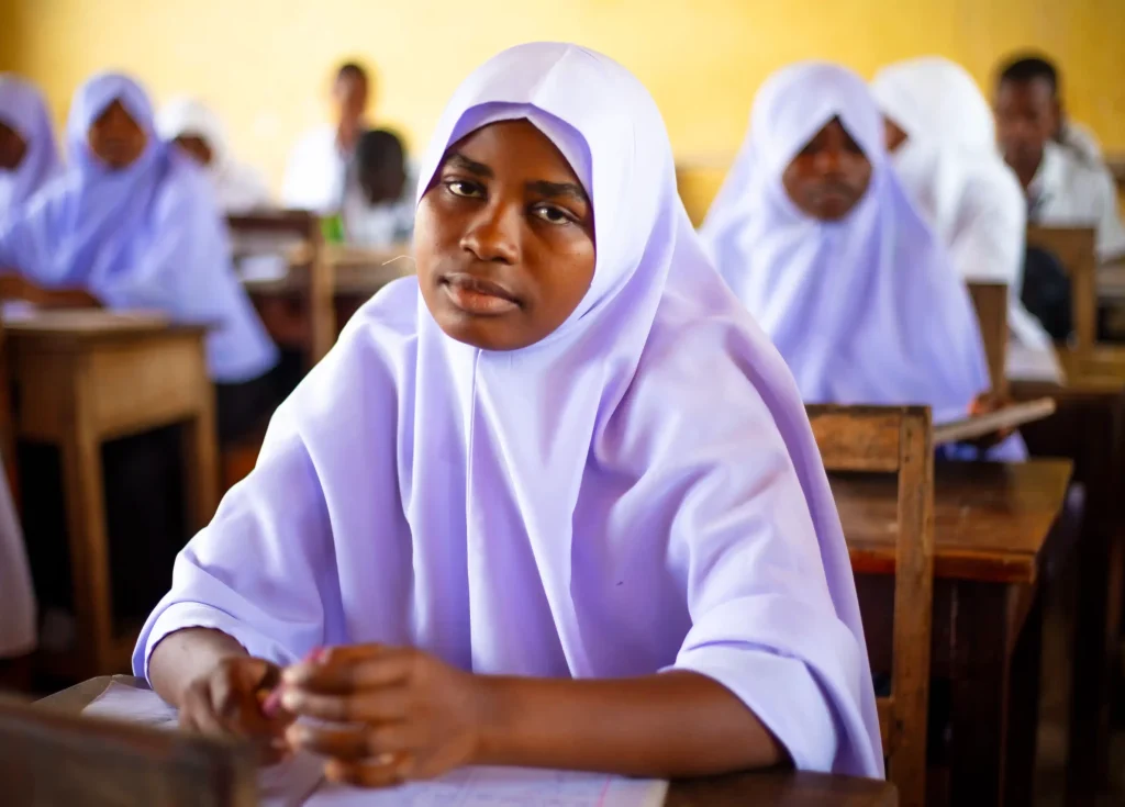 Copy of GREENS 4_3 (1)