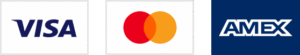 Payment Icons