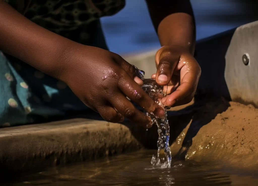 world-water-day-image